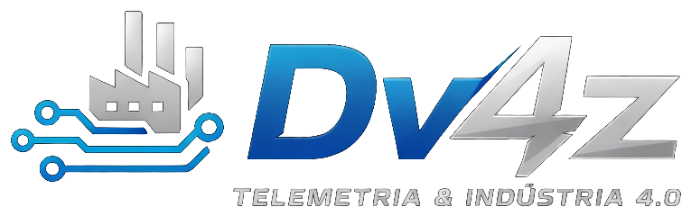 DV4Z